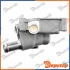 Vanne EGR pour OPEL | 555154, 7518090